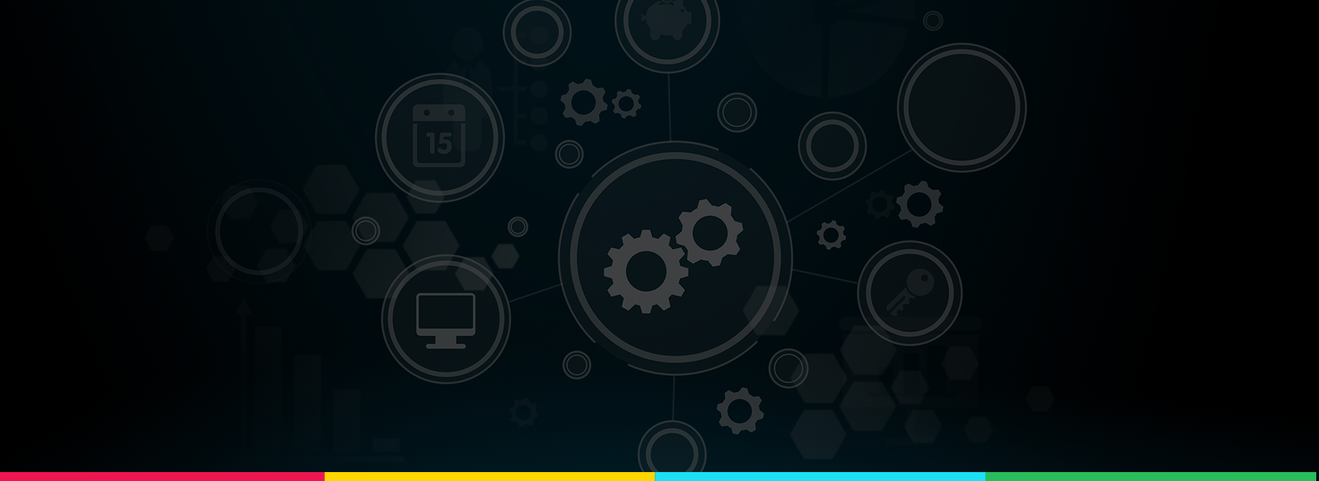 CI/CD: A Better Option for 21st Century Business Automation